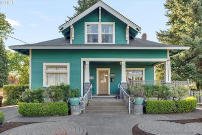 /international/us/835-n-main-ave-gresham-or-110101005233/?lang=zh-cn