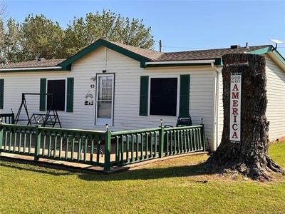 /international/us/43-chickasha-burneyville-ok-110107227530/