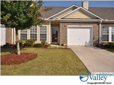 /international/us/202-madison-villas-way-madison-al-110101243665/?lang=zh-tw