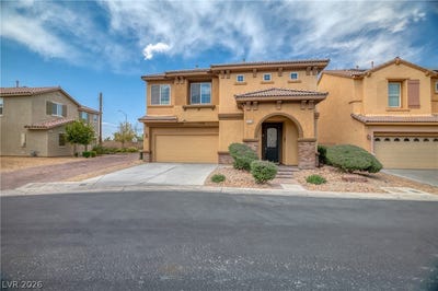 /international/us/3814-stadium-avenue-las-vegas-nv-110120772292/