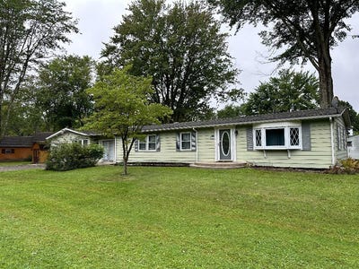 /international/us/10905-ridgeview-road-linesville-pa-110099133505/?lang=zh-tw