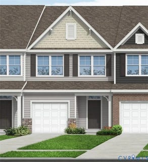 /international/us/4318-aurora-drive-moseley-va-110106229900/