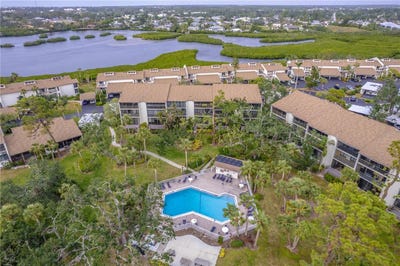 /international/us/832-bird-bay-way-venice-fl-110096644081/
