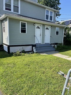 /international/us/67-sisson-street-east-hartford-ct-110101215993/