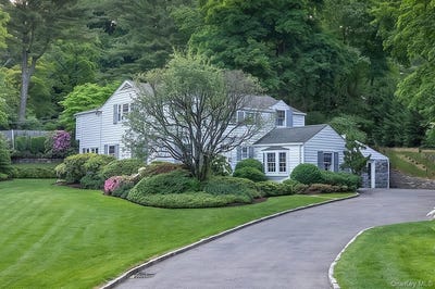 /international/us/33-oliphant-avenue-dobbs-ferry-ny-110108856323/