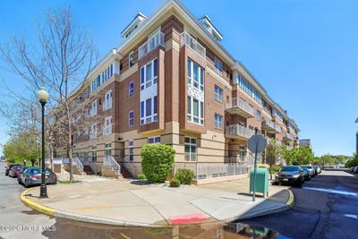 /international/us/368-rector-street-perth-amboy-city-nj-110105928298/