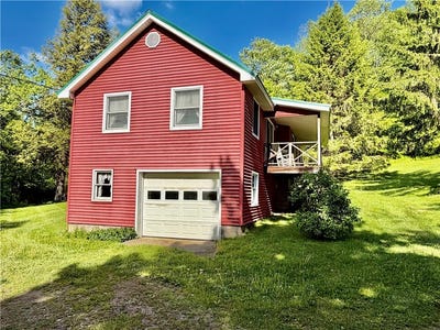 /international/us/559-mott-hill-road-edmeston-ny-110108470593/