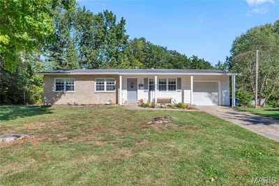 /international/us/937-vosholl-avenue-warrenton-mo-110120450788/