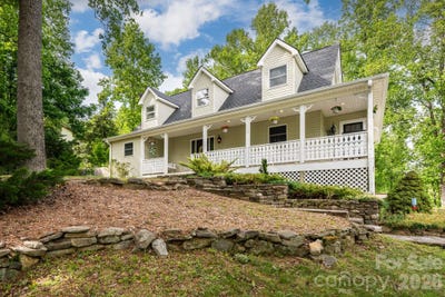 /international/us/10-terrapin-trail-flat-rock-nc-110108011161/