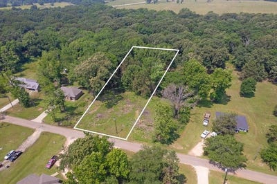 /international/us/tbd-county-road-4231-mount-pleasant-tx-110099701482/