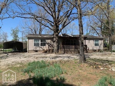 /international/us/35-walnut-ridge-drive-elizabeth-ar-110098649997/
