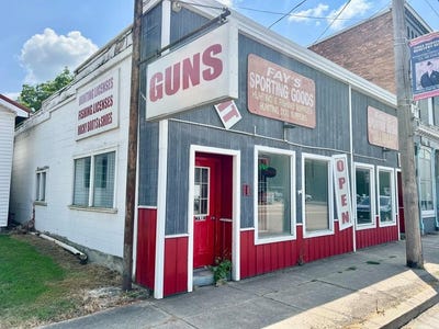 /international/us/8-n-main-street-tioga-pa-110101617769/