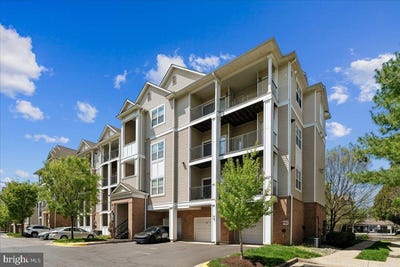 /international/us/19623-galway-bay-circle-germantown-md-110107833745/