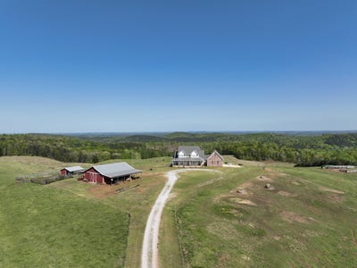 /international/us/130-kelly-road-ashland-al-110107667753/