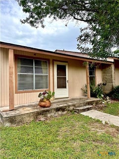 /international/us/1051-country-club-drive-seguin-tx-110101162468/?lang=it