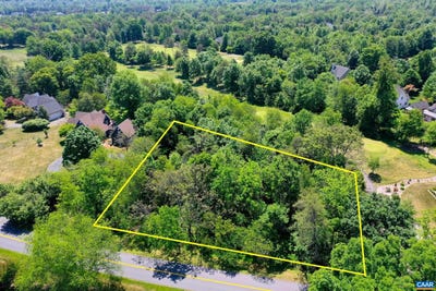 /international/us/1128-stoney-creek-west-nellysford-va-110108227233/
