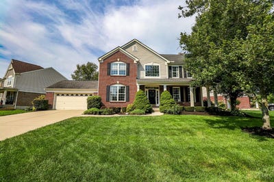 /international/us/1249-fox-hollow-drive-lot-0-lebanon-oh-110110244049/