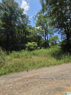 /international/us/39-thomas-road-cordova-al-110100393011/?lang=de