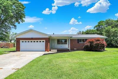 /international/us/518-e-dove-court-greensburg-in-110100464903/