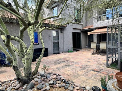 /international/us/7220-e-mary-sharon-drive-scottsdale-az-110108450438/