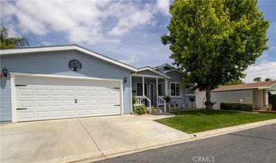 /international/us/10961-desert-lawn-dr-217-oak-calimesa-ca-110108336012/