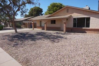 /international/us/106-e-duke-drive-tempe-az-110108172915/