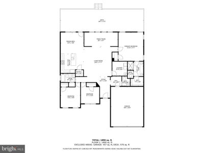 /international/us/5582-trafalgar-circle-tilghman-md-110097504408/