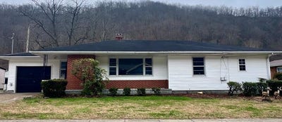 /international/us/1320-riverside-prestonsburg-ky-110104256186/