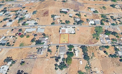 /international/us/23876-lake-drive-menifee-ca-110110417513/