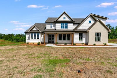 /international/us/1593-bethesda-church-road-carrollton-ga-110097041186/?lang=en
