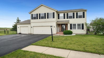 /international/us/1420-kennedy-kirkland-il-110100330292/