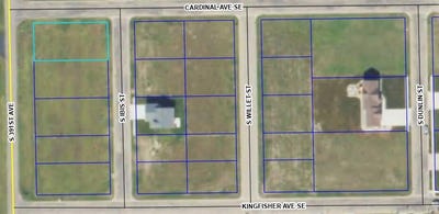 /international/us/802-s-ibis-street-aberdeen-sd-110101713659/