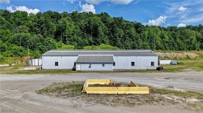 /international/us/6515-state-route-36-uhrichsville-oh-110100798399/