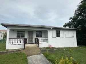 /international/us/173-barren-spot-ki-st-croix-vi-110107607548/