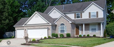 /international/us/6483-timber-walk-drive-indianapolis-in-110100371598/