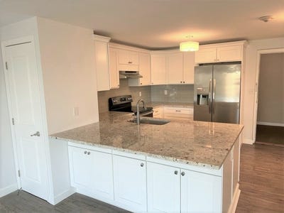 /international/us/1321-worcester-rd-framingham-ma-110106619578/