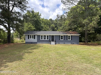 /international/us/525-menola-road-woodland-nc-110109372431/