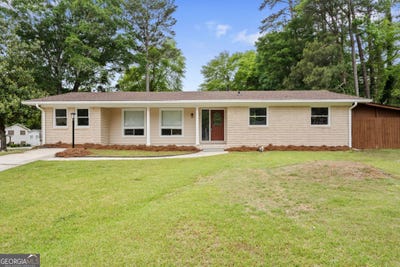 /international/us/6463-maddox-road-morrow-ga-110107722836/