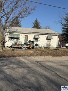 /international/us/1704-wabash-avenue-vincennes-in-110104823941/