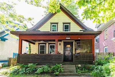 /international/us/2912-15th-avenue-s-minneapolis-mn-110100901490/