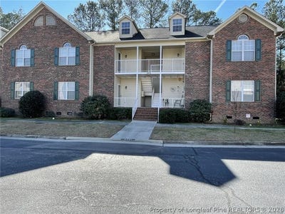 /international/us/3431-lainey-lane-fayetteville-nc-110119986776/