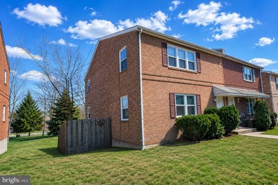 /international/us/5081-defford-place-norristown-pa-110108448019/