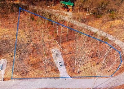 /international/us/chimney-rock-lane-la-follette-tn-110082451287/