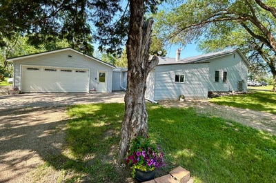 /international/us/801-leola-avenue-leola-sd-110098377099/
