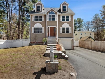 /international/us/4-doane-st-wilmington-ma-110106754499/