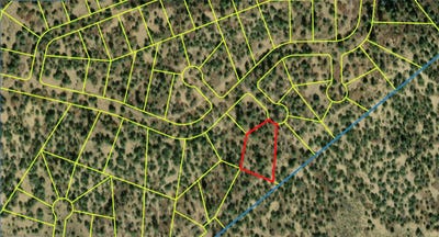 /international/us/block-23-lot-13-tzama-division-tierra-amarilla-nm-110096336408/?lang=zh-cn
