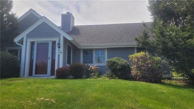 /international/us/318-corey-lane-middletown-ri-110100327972/