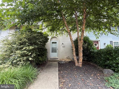 /international/us/5437-fallriver-row-court-columbia-md-110101219870/