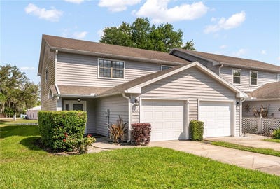 /international/us/321-orange-blossom-drive-winter-haven-fl-110106819240/