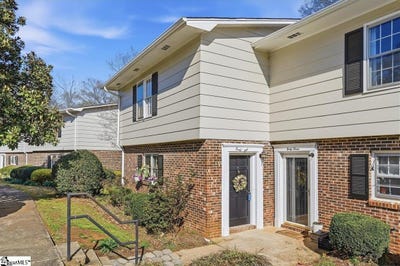 /international/us/41-summercreek-drive-spartanburg-sc-110106353348/